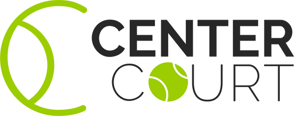 CENTER COURT