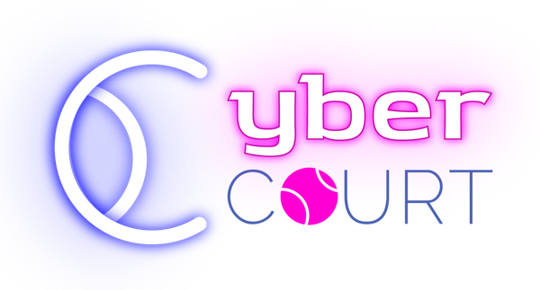 CENTER COURT