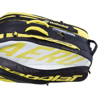 Bolso Babolat Pure Aero 12R
