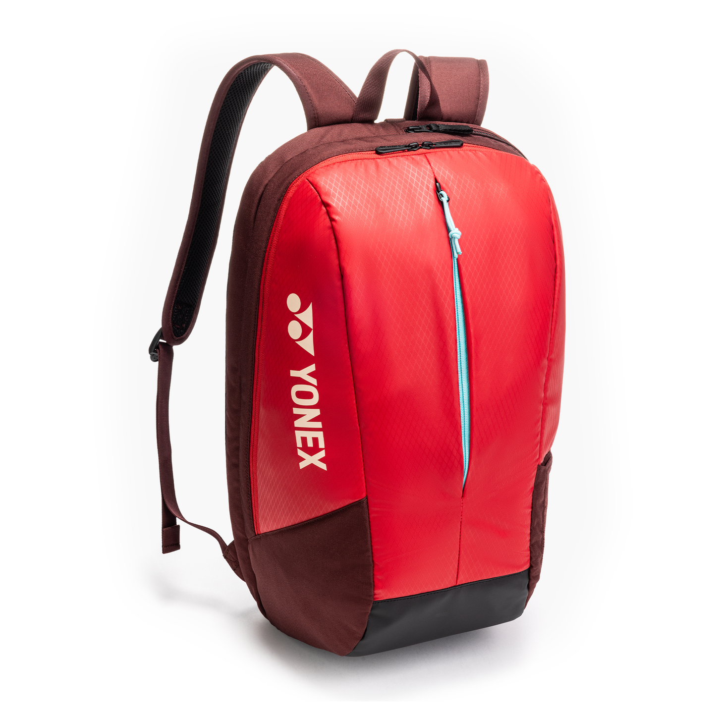 Mochila Yonex Team 2025