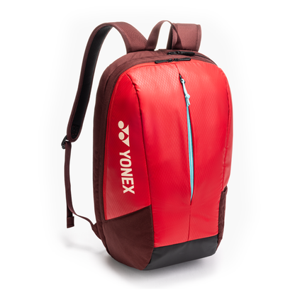 Mochila Yonex Team 2025
