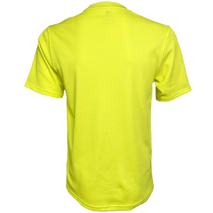 Polera New Balance Waffle Tournament
