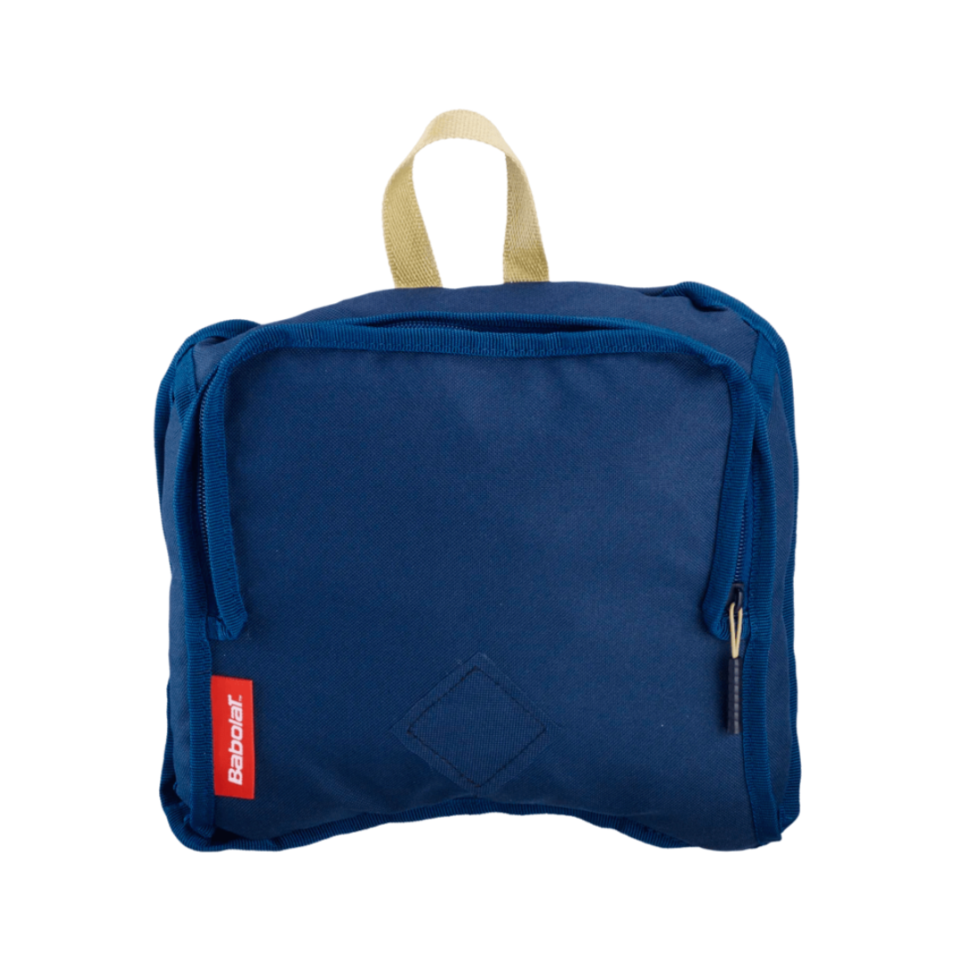 Mochila Junior Babolat Classic