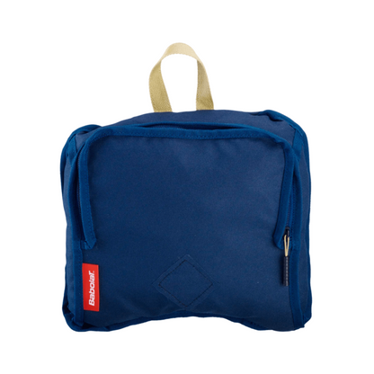 Mochila Junior Babolat Classic