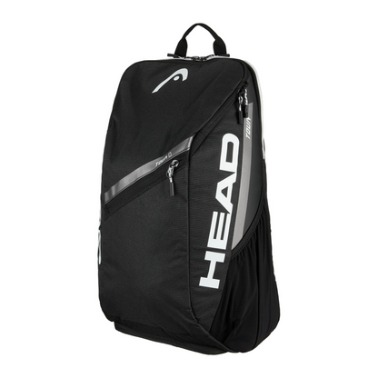 Mochila Tenis HEAD Tour Backpack 25L 2026