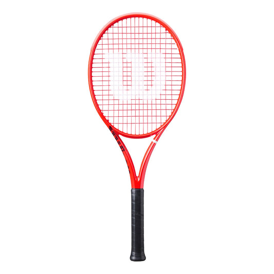 Wilson Defyer 100 V1