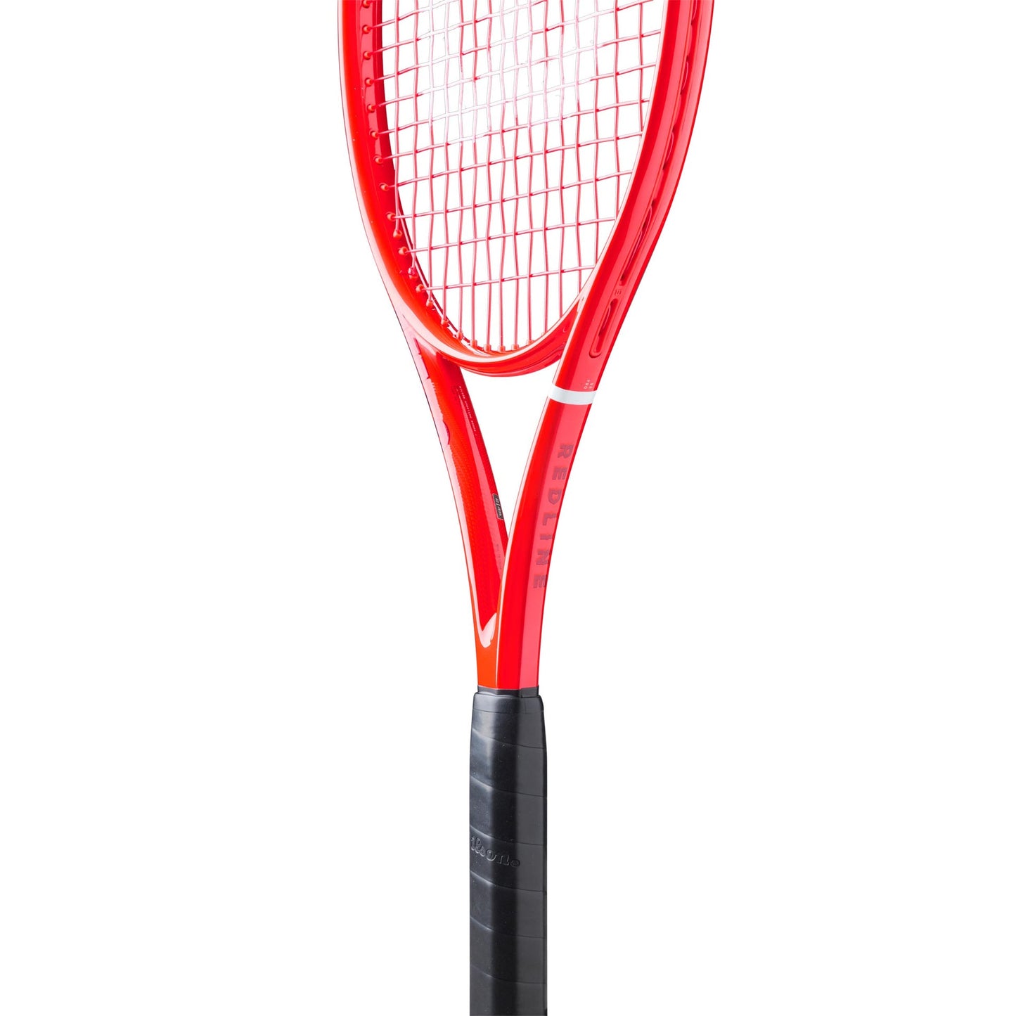 Wilson Defyer 98 Pro V1