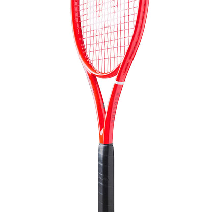 Wilson Defyer 98 Pro V1