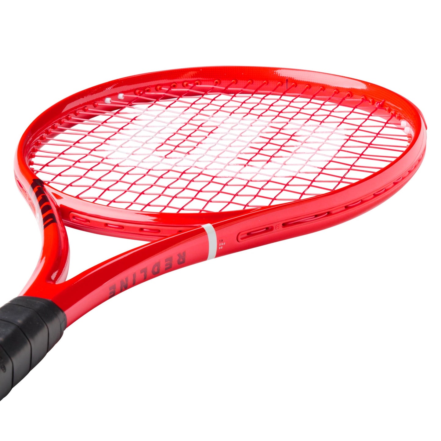 Wilson Defyer 98 Pro V1