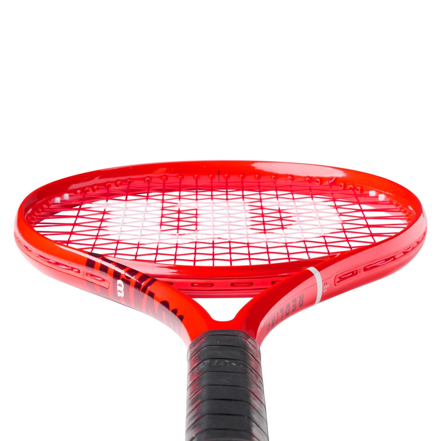 Wilson Defyer 98 Pro V1