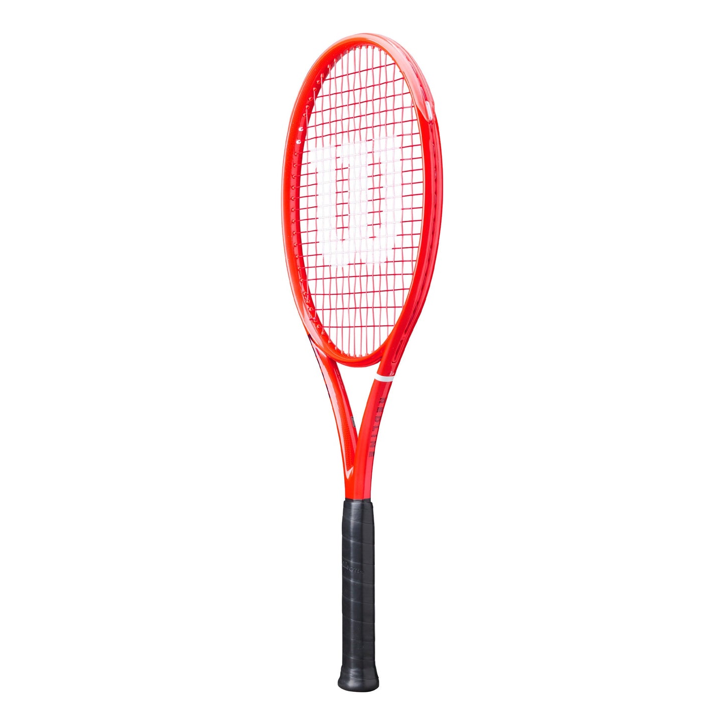 Wilson Defyer 98 Pro V1