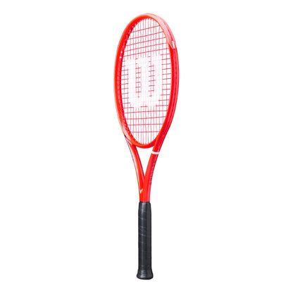 Wilson Defyer 98 Pro V1