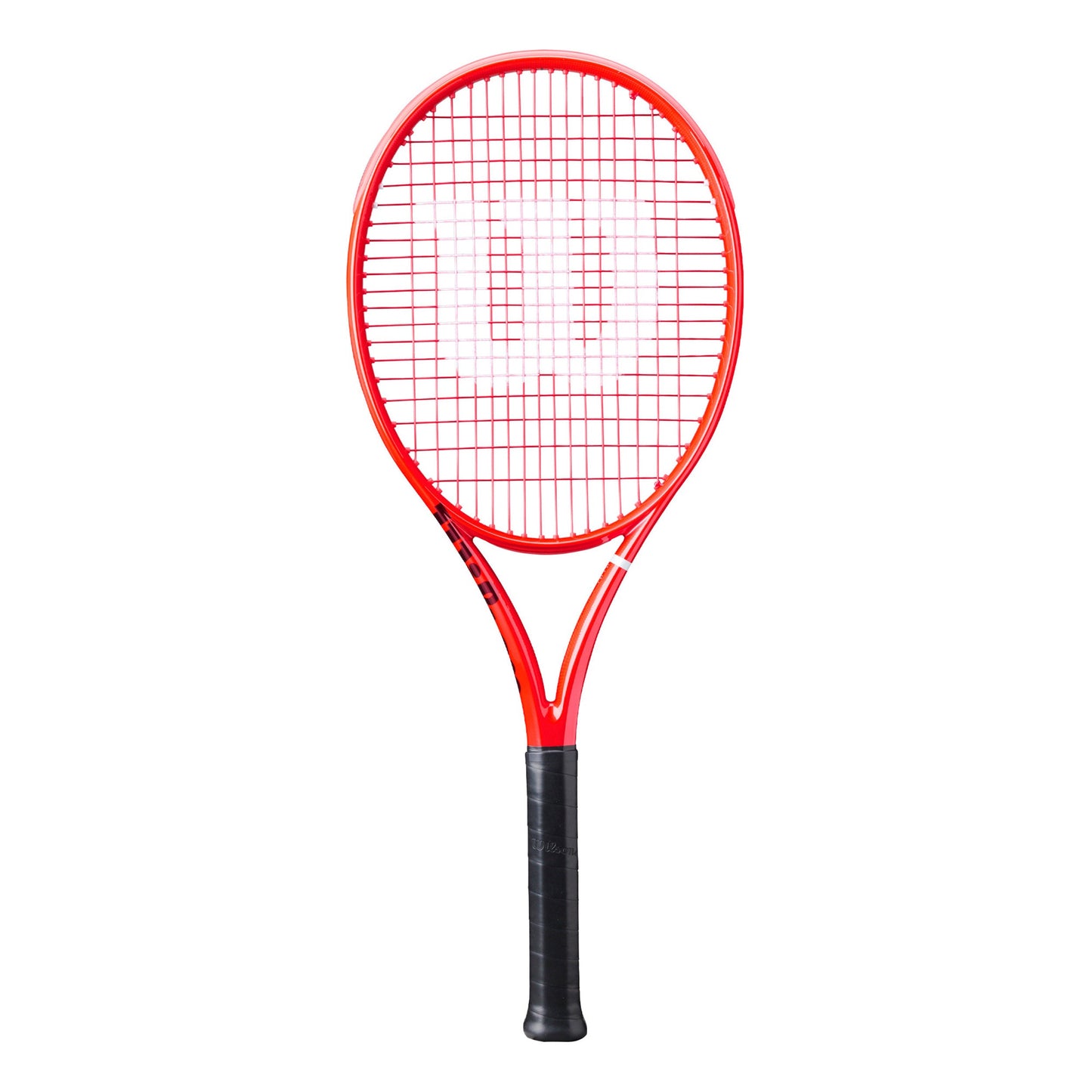 Wilson Defyer 98 Pro V1