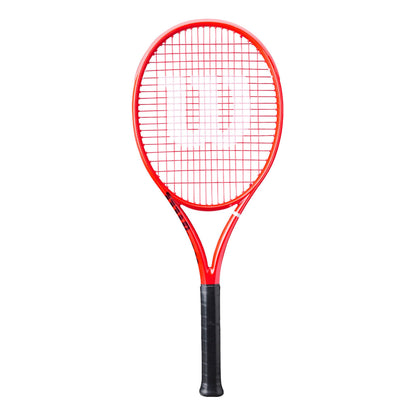 Wilson Defyer 98 Pro V1