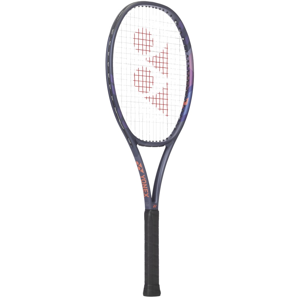 Yonex Percept 100 Midnight Navy