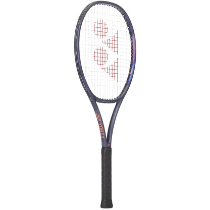 Yonex Percept 100 Midnight Navy