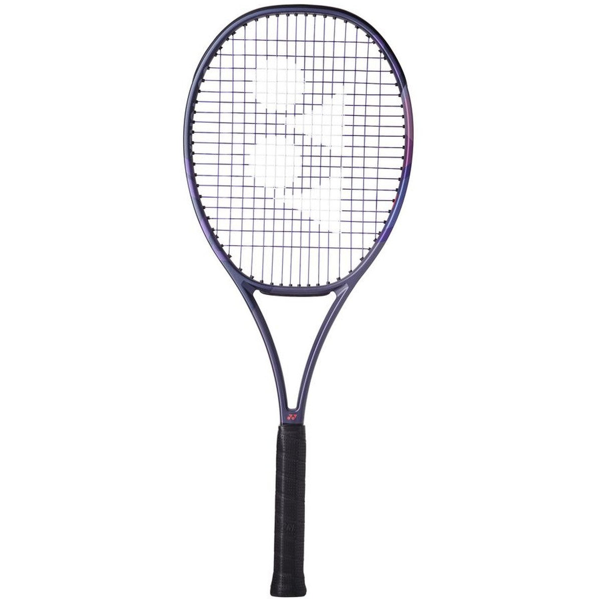 Yonex Percept 100 Midnight Navy