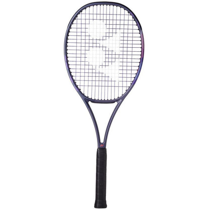 Yonex Percept 100 Midnight Navy