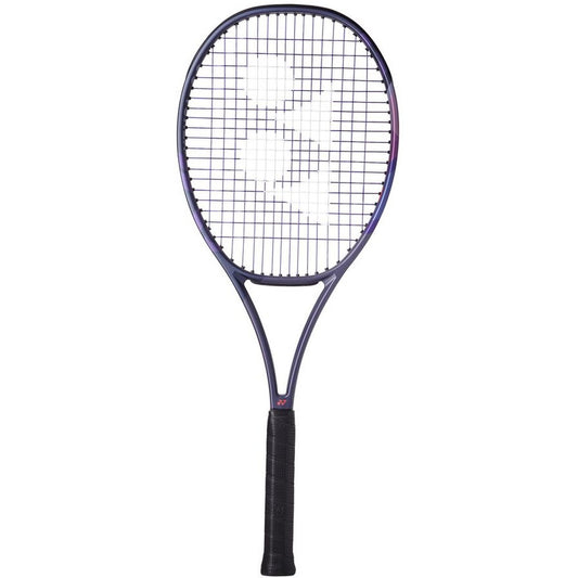 Yonex Percept 100 Midnight Navy