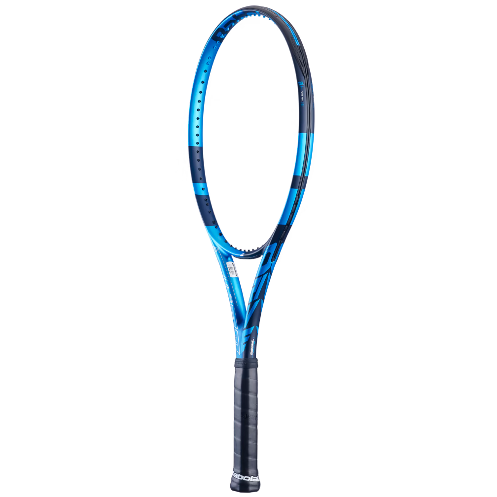 Babolat Pure Drive 107 Gen10