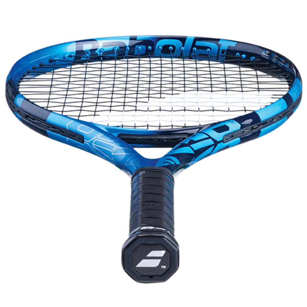 Babolat Pure Drive 107 Gen10