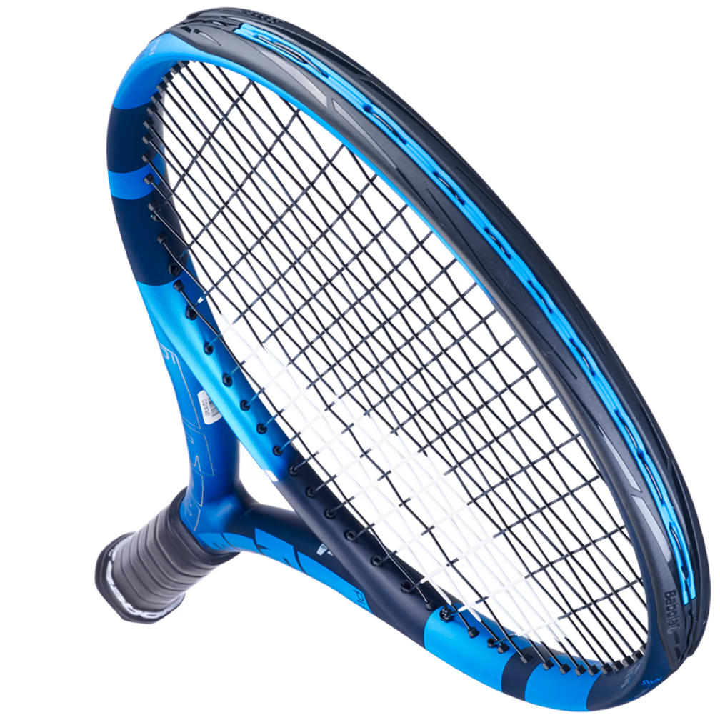 Babolat Pure Drive 107 Gen10