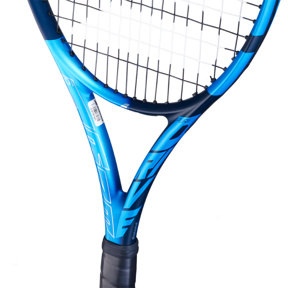 Babolat Pure Drive 107 Gen10
