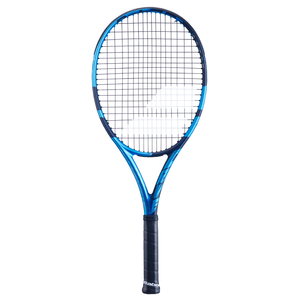 Babolat Pure Drive 107 Gen10