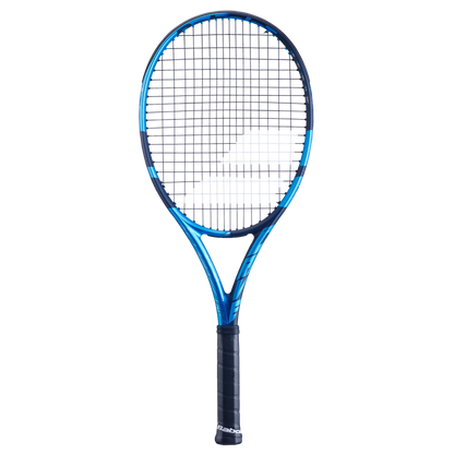 Babolat Pure Drive 107 Gen10