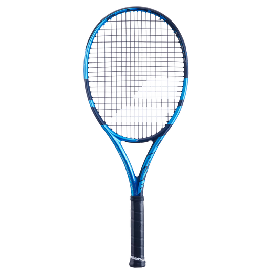 Babolat Pure Drive 107 Gen10