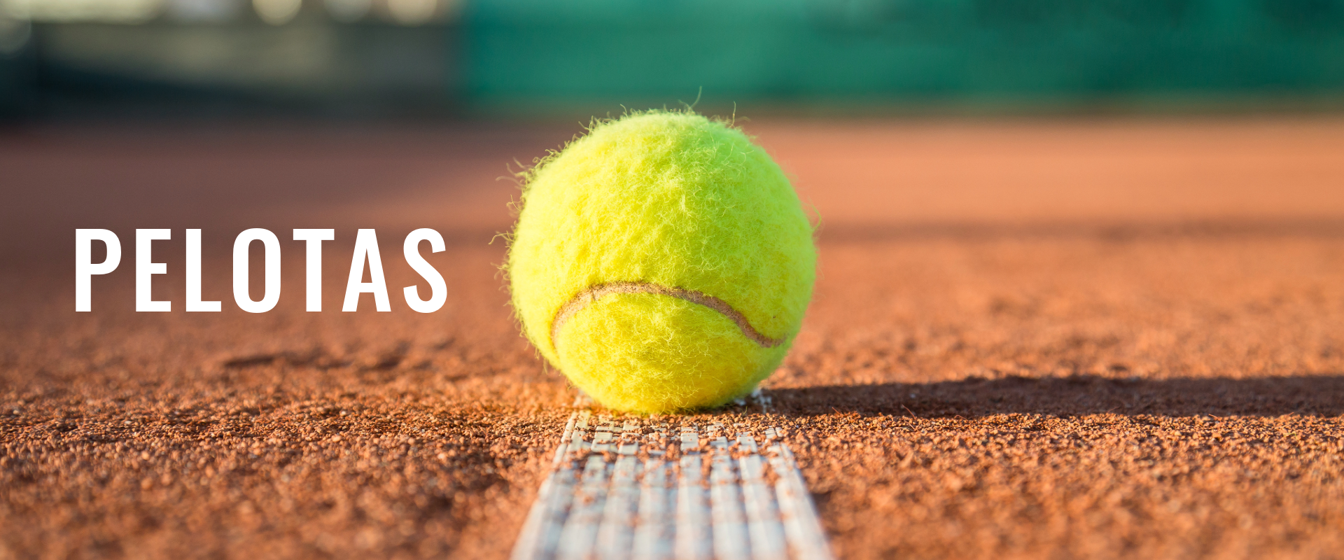 Elige pelotas de tenis con máximo rendimiento y durabilidad. Encuentra las mejores marcas y recibe hoy con despacho inmediato. ¡Juega sin límites!