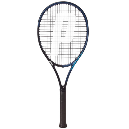 Prince Warrior 100 300G