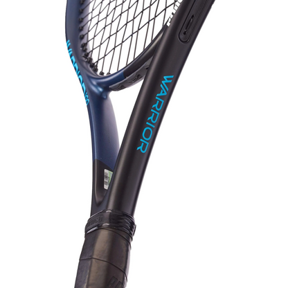 Prince Warrior 100 300G
