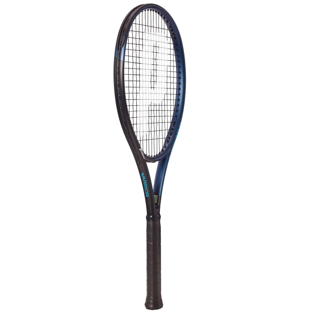 Prince Warrior 100 300G