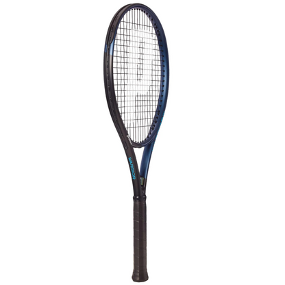 Prince Warrior 100 300G