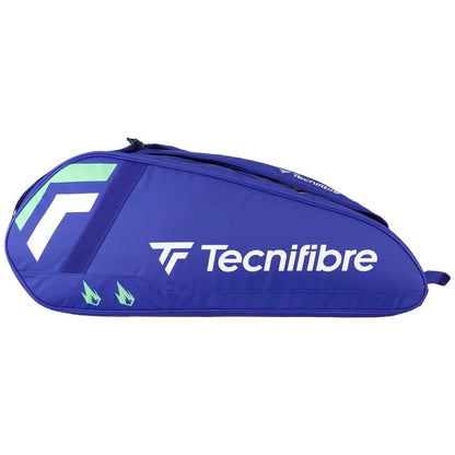 Bolso Tecnifibre Tour Endurance ID 12R 2025