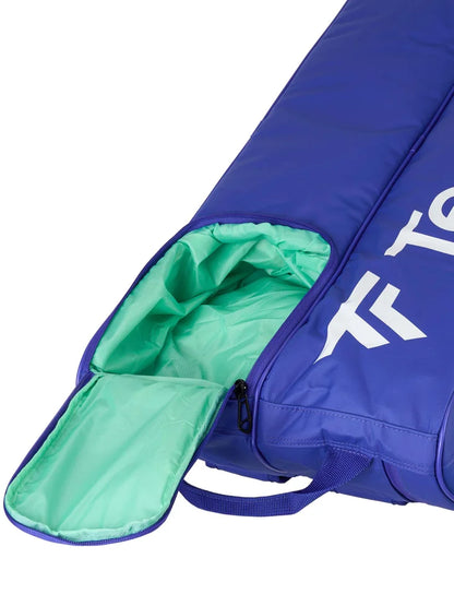Bolso Tecnifibre Tour Endurance ID 12R 2025