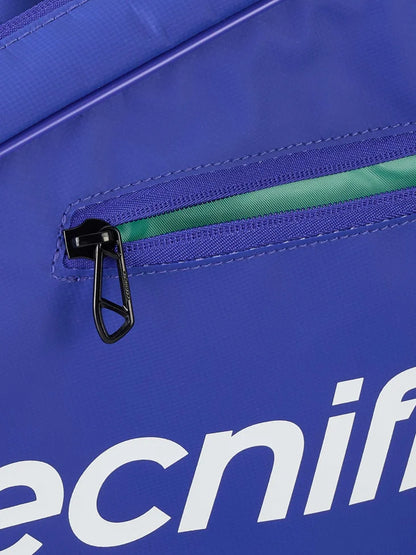 Bolso Tecnifibre Tour Endurance ID 12R 2025