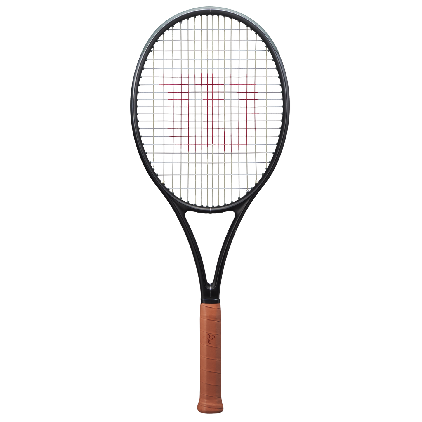 Wilson RF 01