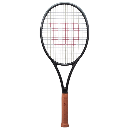 Wilson RF 01
