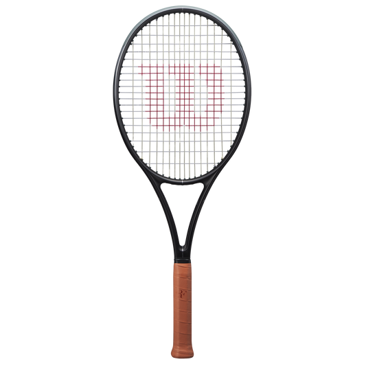 Wilson RF 01