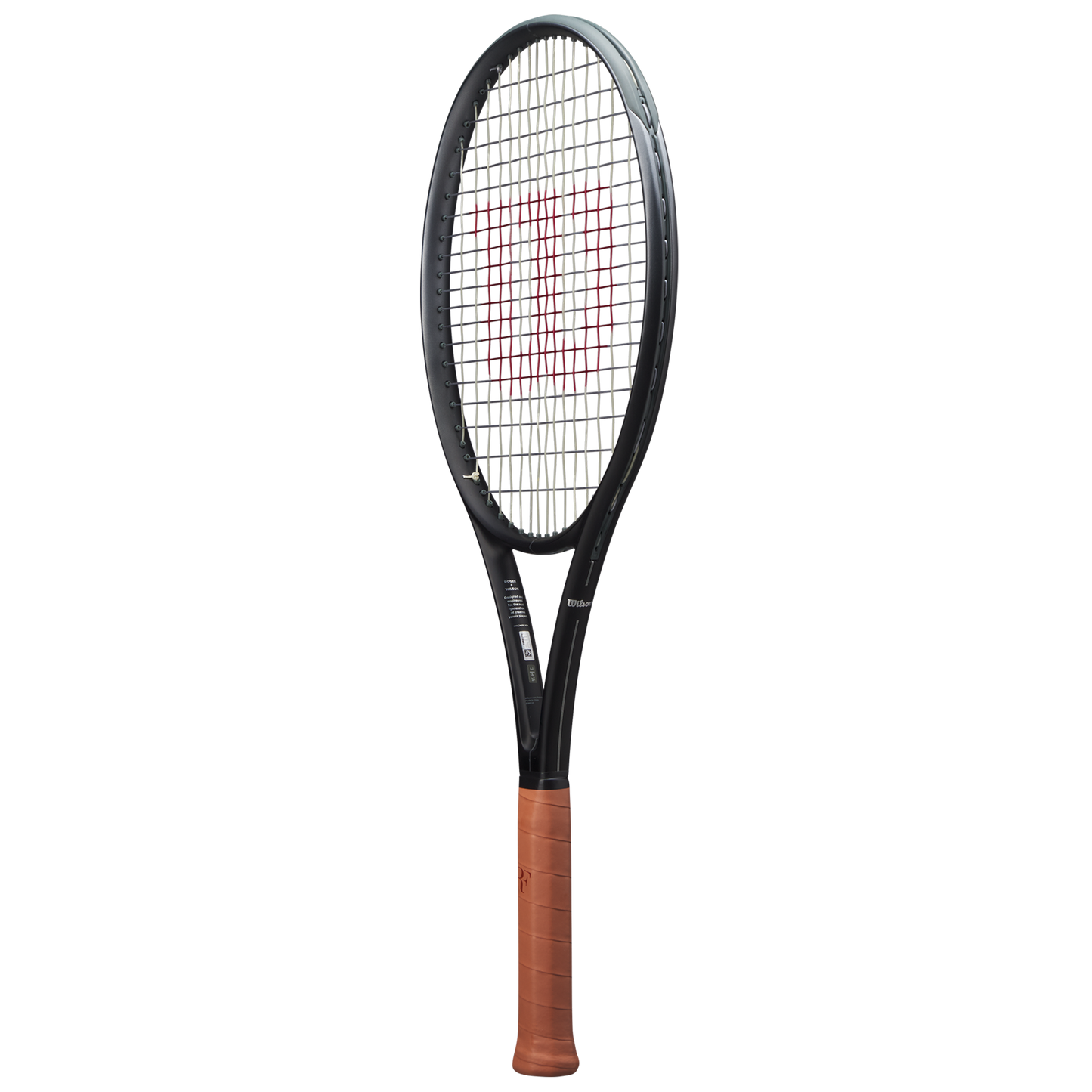 Wilson RF 01