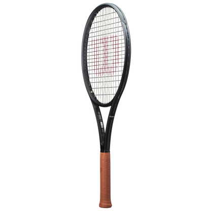 Wilson RF 01