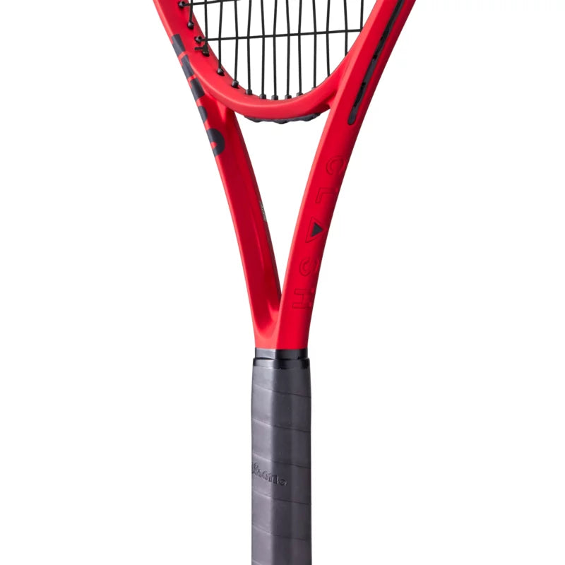 Wilson Clash 100 V2.0