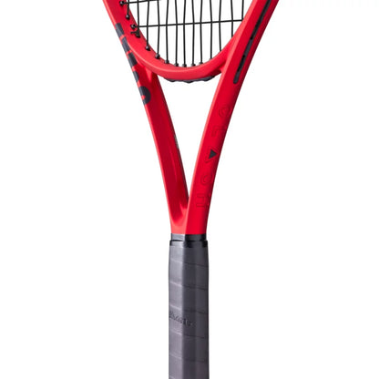 Wilson Clash 100 V2.0