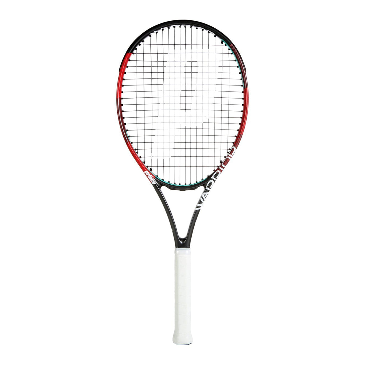 Prince Warrior 100 285G