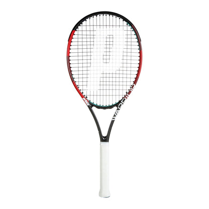 Prince Warrior 100 285G