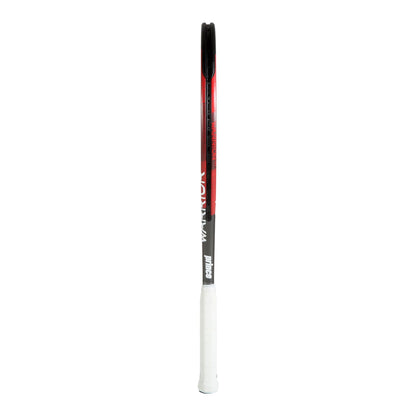 Prince Warrior 100 285G