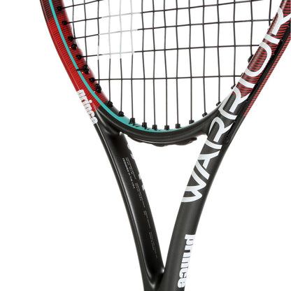Prince Warrior 100 285G