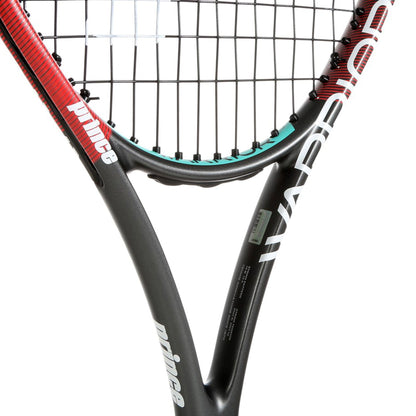Prince Warrior 100 285G